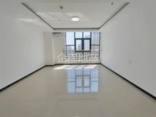 科技园古城国企新楼40平纯写 精装急租 价格便宜 含票随时看