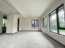 金臣颐墅 156平4居 南向毛坯 安静不临街