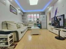 好房必看(房源真实)华夏西校(业主急售)(看房方便)