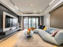 靠近地铁站,精装修,拎包入住,采光通风好,满五税少,随时看房