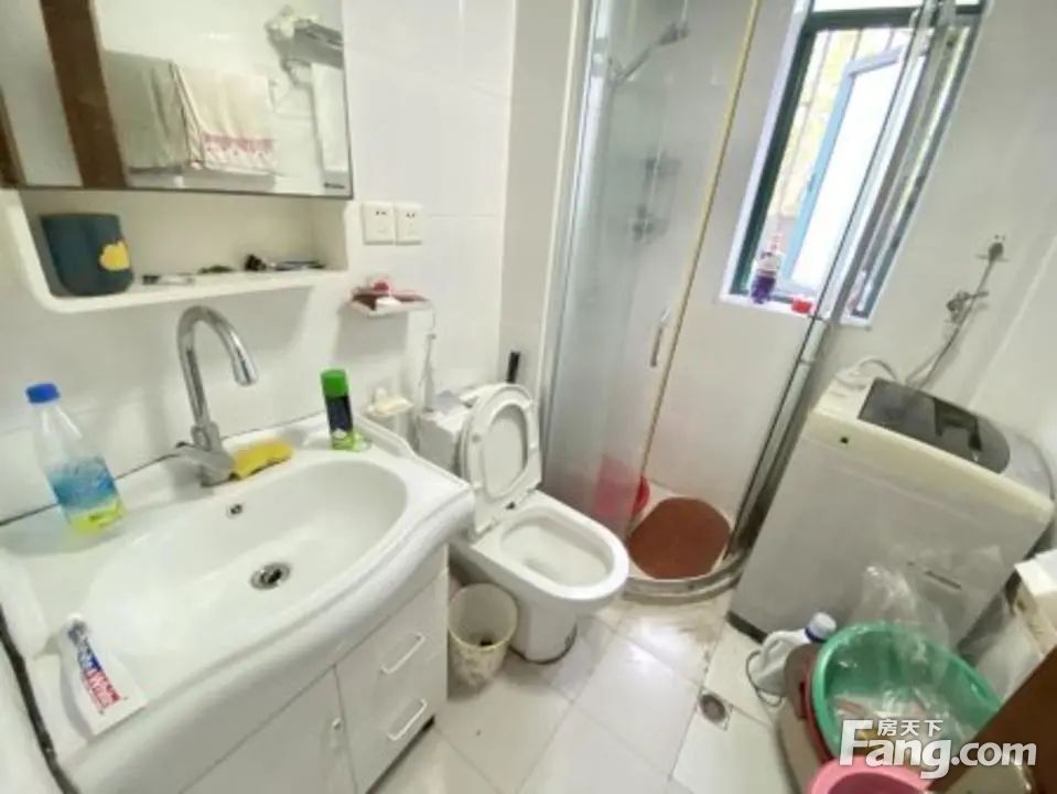 室内图