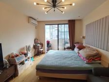 泗塘七村 71平2居 南北向精装修