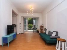 中信凯旋城 120平3居 南北向精装修 着急出售