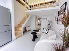 (实景拍摄)什刹海 西四东大街 大糖房胡同 产权清晰 两证齐