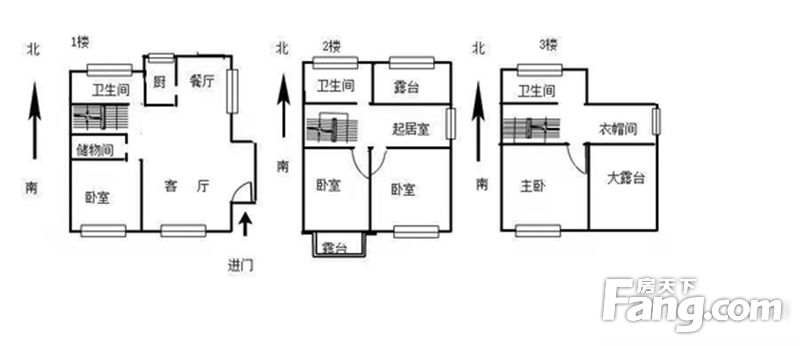 室内图