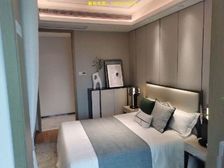 园区南 四号线口绿地理想城找我110W起需要抄底捡漏速度联系