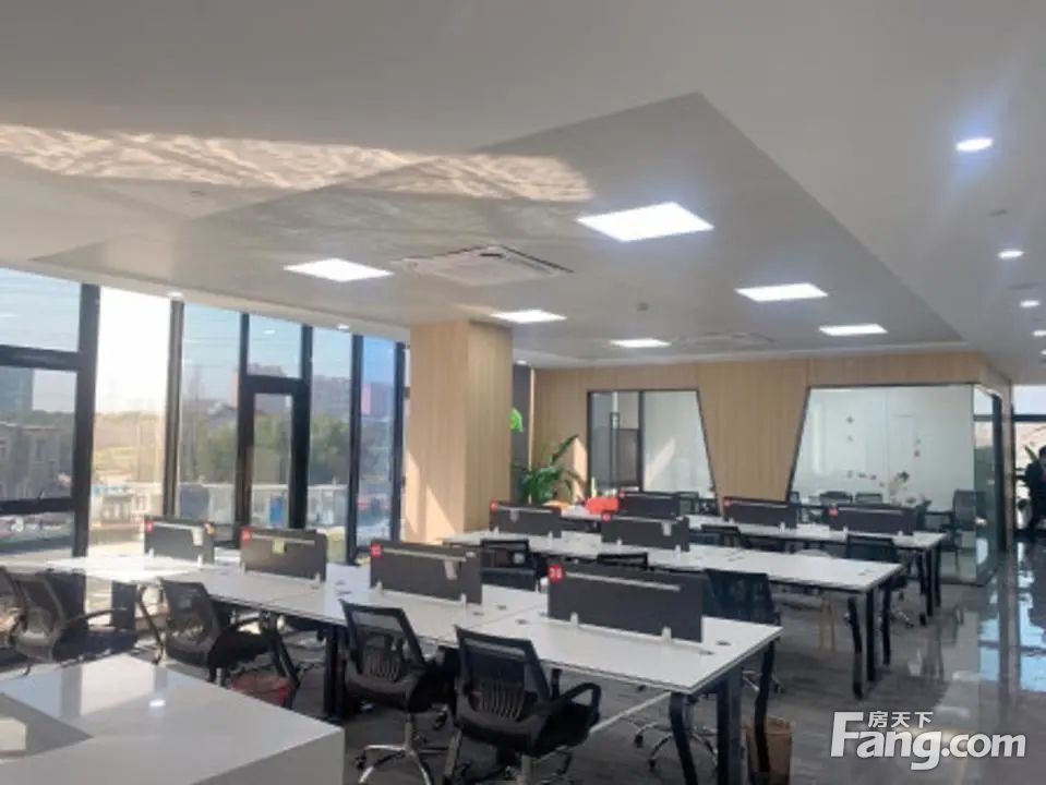 内景图
