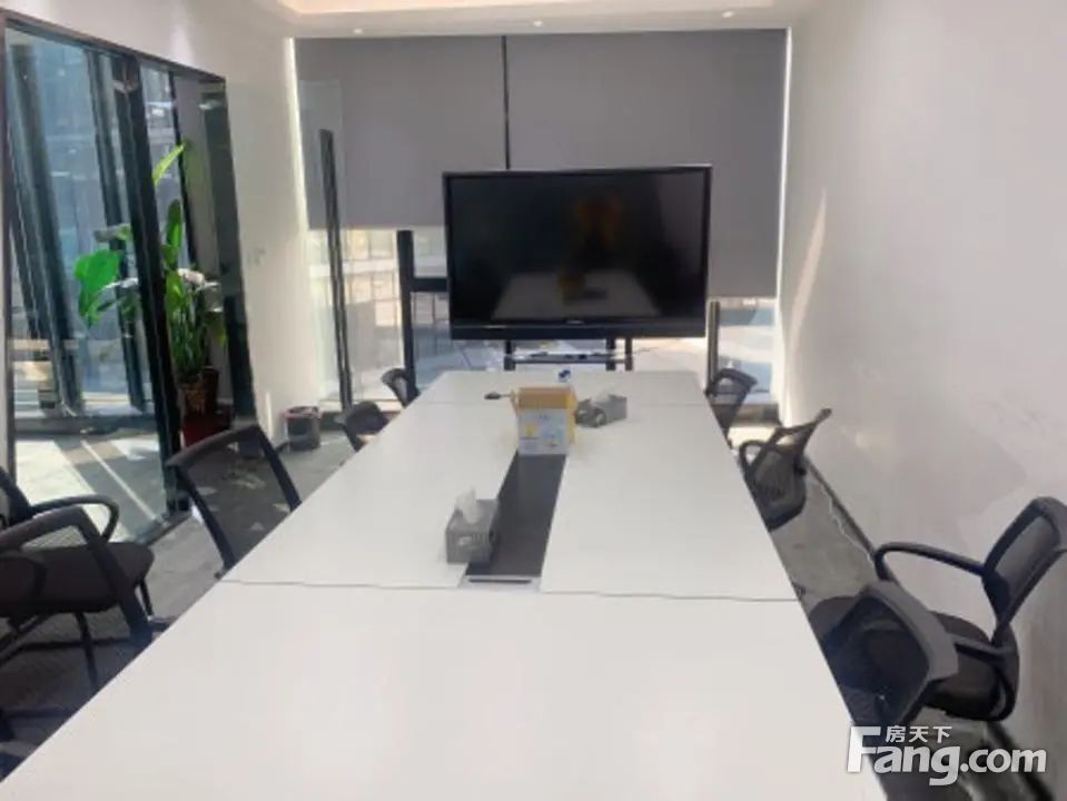 内景图