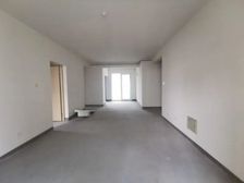 百曲和苑 133平3居 南向毛坯