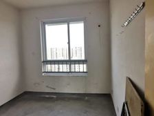 百曲和苑 91平2居 南北向毛坯