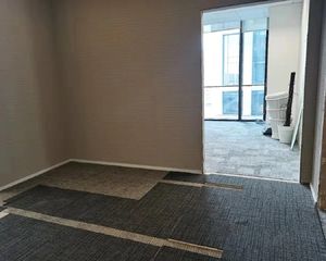 免中介一手顺销房朝阳公园达美中心超5A级 随时看房 超低价哦
