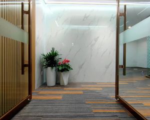 老业主急售朝阳公园整层,半层有钥匙随时看房 拎包入住
