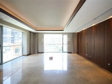 面积231.52平方米 请不要错过性价比高的好房