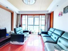 地铁口 永达城市公寓 南北通透户型 房东诚心出售 看房方便