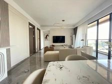 五矿鹭山府 新挂盘 内转房源 手快有手慢无 四房两卫 未入住