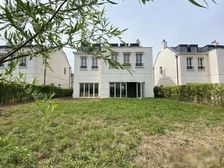 英庭名墅 413平4居 南向简装修