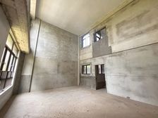 皇马郦宫双拼别墅 使用面积高达1000平 有前后花园 位置好