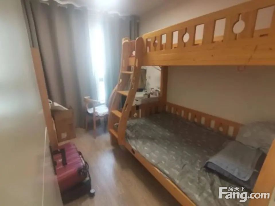 室内图