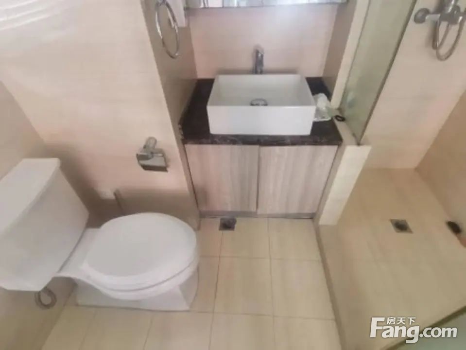 室内图