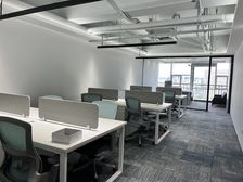 新城科技园精装修现房带家具70平80平90平100平多套可选