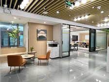 直望小蛮腰,珠江新城CBD新盘I精装10至80方1免租2个月