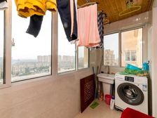 捡漏好房(房源真实)(诚意出售)(看房方便)