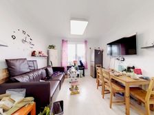 新成五坊 68平2居 南向精装修