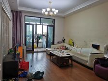 急售!凯佳公寓 带产权车位钥低总价 川沙地铁站 观澜川!