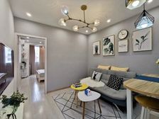 (双學|区)还在为上學头疼吗精装1房 挂户口2900好租