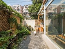 (安置老人)还可(入du)一举两得岂不快哉 单价3.6万