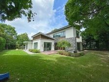 湖畔佳苑 明星小区,现代简约风格,花园700平,高端物业安心