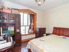 海棠苑2室2厅1卫1阳台南北7/12层