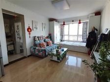 【长春二手房|长春二手房出售】 - 长春房天下