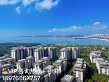 【海南二手房|海南二手房出售 海南房天下