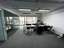 黄寺大街,德胜置业大厦50平,精装修,随时用