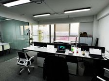 黄寺大街,德胜置业大厦50平92平,精装修,随时用