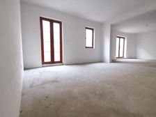 大豪山林别墅 ,刚挂石材外立面,花园1200平,小区中心位置