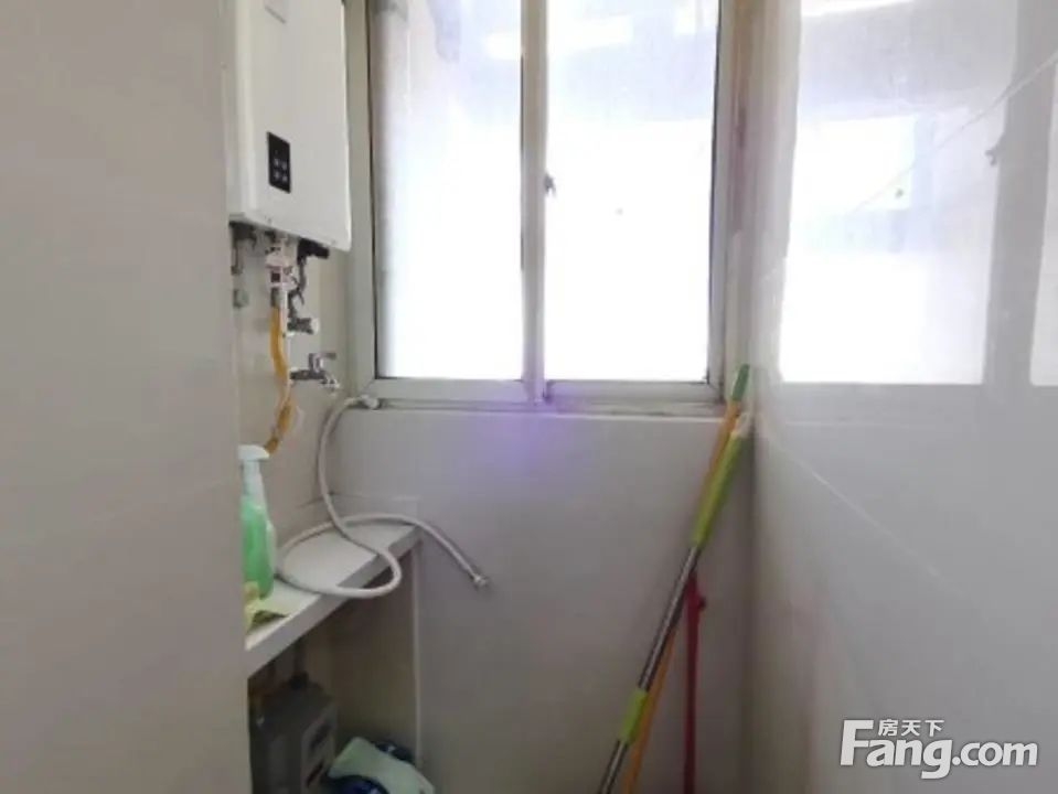 室内图