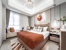 同安新城芯+环东新地标|宝龙旭辉城-精装修新房:全程专车接送