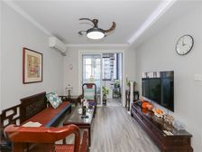 锦绣河山 商品房 满五 精装可拎包入住 近医院 出行方便