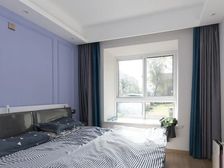 天和尚上海 93平3居 南北向精装修