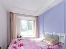 天和尚上海 93平3居 南北向精装修