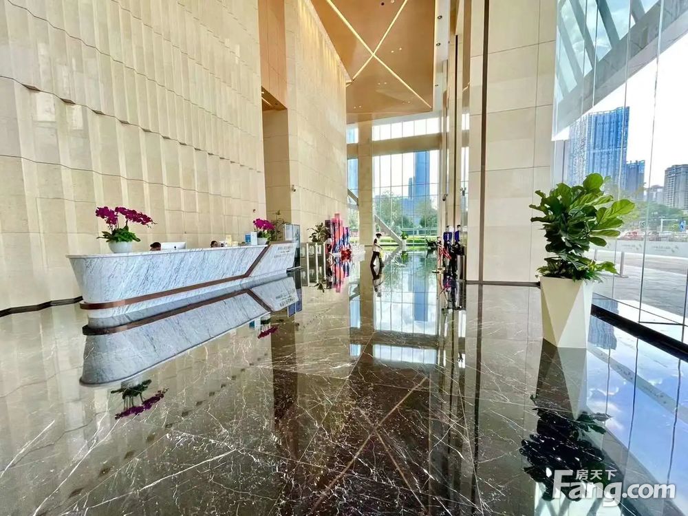 内景图