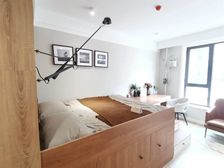 二环内,地铁现房,月供当租金。民水民电天然气 中央商务区便宜