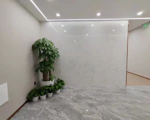 2.2万就卖丨世茂工三超5A写字楼开盘价都5万业主急用急售!
