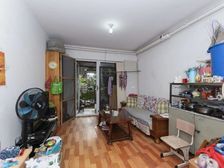 龙湖天街旁,全屋精装修,电梯两房