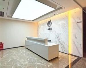 新 可分售 低 现状交付 东四十条南新仓临东直门