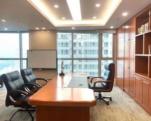 惊爆!急急公司急需资金周转 各付 南银大厦 鹏润大厦