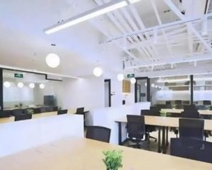 马甸 德胜门 花园路 金澳国际 600平米 个人 正对电梯