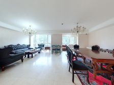 观工体和富国海底世界光彩国际 人车分流 空中花园